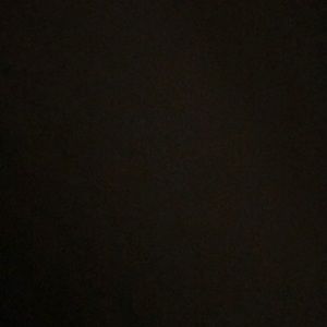 Meet your Posher, Muna